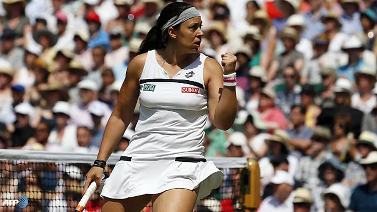 marion-bartoli-130708c.jpg