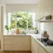 6 Model Dapur Sempit yang Bisa Muat Area Cuci dan Masak, Fungsional dan Nyaman untuk Rumah Minimalis
