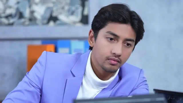 Tajwid Cinta