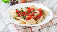 4 Ravioli Recipes Every Pasta Lover Should Try