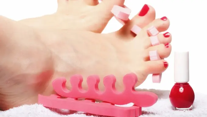 Foto: Copyright ThinkStockPhotos.com