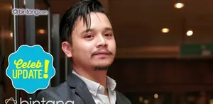 Derby Romero dan Dimas Anggara tergabung dalam club motor Black Mamba.