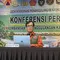 BNPB Ungkap Kondisi Terkini Kebakaran Hutan di 6 Provinsi