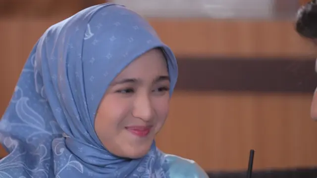 Tajwid Cinta