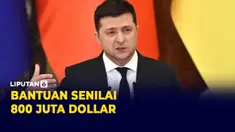 THUMBNAIL VOLODYMYR