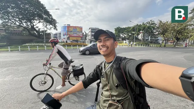 Chiang Mai SEA Games