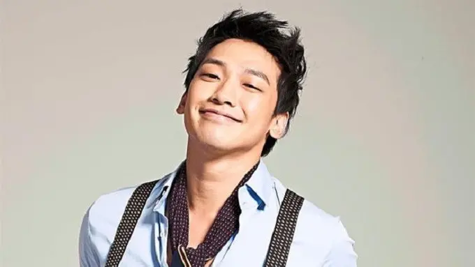 [Bintang] 8 Artis Korea Selatan yang Kerap Masuk Daftar Artis Terkaya