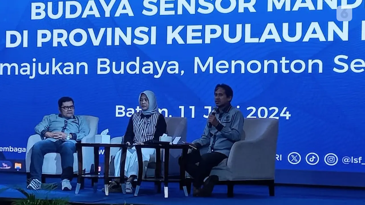 Batam