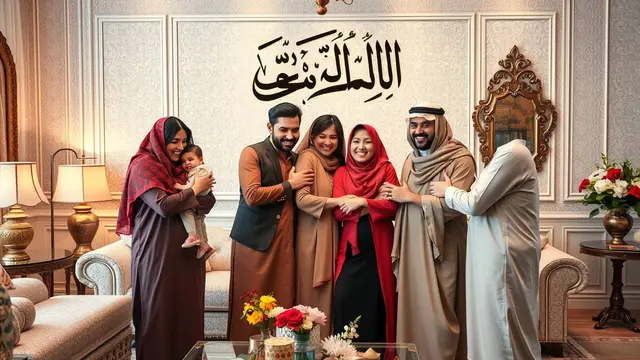 arti mabruk alfa mabruk