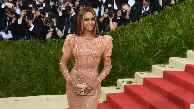 Warna Peach Fuzz Ditetapkan Sebagai Pantone Color of the Year 2024, Simak Alasannya