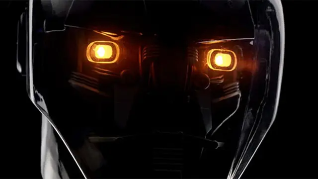 Trask Industries di X-Men: Days of Future Past, Saingan Stark?