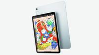 iPad Air M3 2025 dan iPad Generasi 11 Segera Rilis di Indonesia, Apple Sudah Kantongi TKDN! (Doc: Apple)