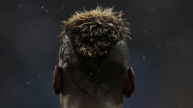 Paul Pogba