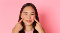 Mudah Ditemukan, Ini 5 Buah Super untuk Kulit Glowing dan Anti-Penuaan