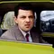 12 Aktor Film Lawas yang Tetap Dikenang lewat Karakter Ikoniknya, Mulai Mr. Bean hingga Si Doel