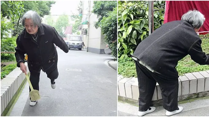 Photo copyright Dailymail.co.uk