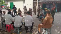 DPRD Kota Tangerang Minta Tak Ada Lagi Penutupan Jalan Dahwa