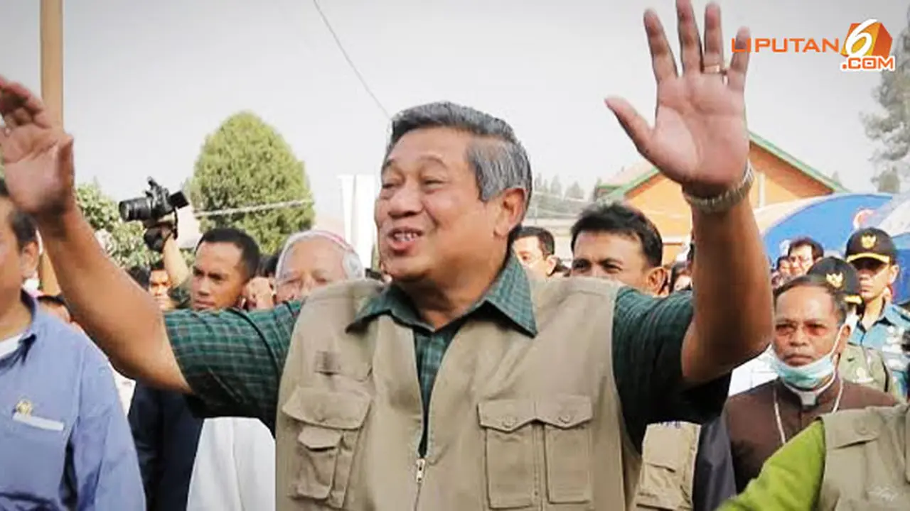 sby-berjiwa-besar-140130b.jpg