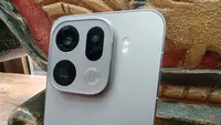 Spesifikasi Oppo Find X10 Pro Bocor, Konfigurasi Kamera Utama Curi Perhatian