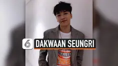THUMBNAIL SEUNGRI