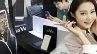 6 Alasan Kenapa Selalu Galau Saat Pilih Smartphone Baru