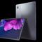 Lenovo Tab P11 Pro. dok: lenovo.com