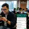 7 Ciri Orang Merasa Cemas kalau Belum Mengecek Chat Kantor dan Cara Meredakannya