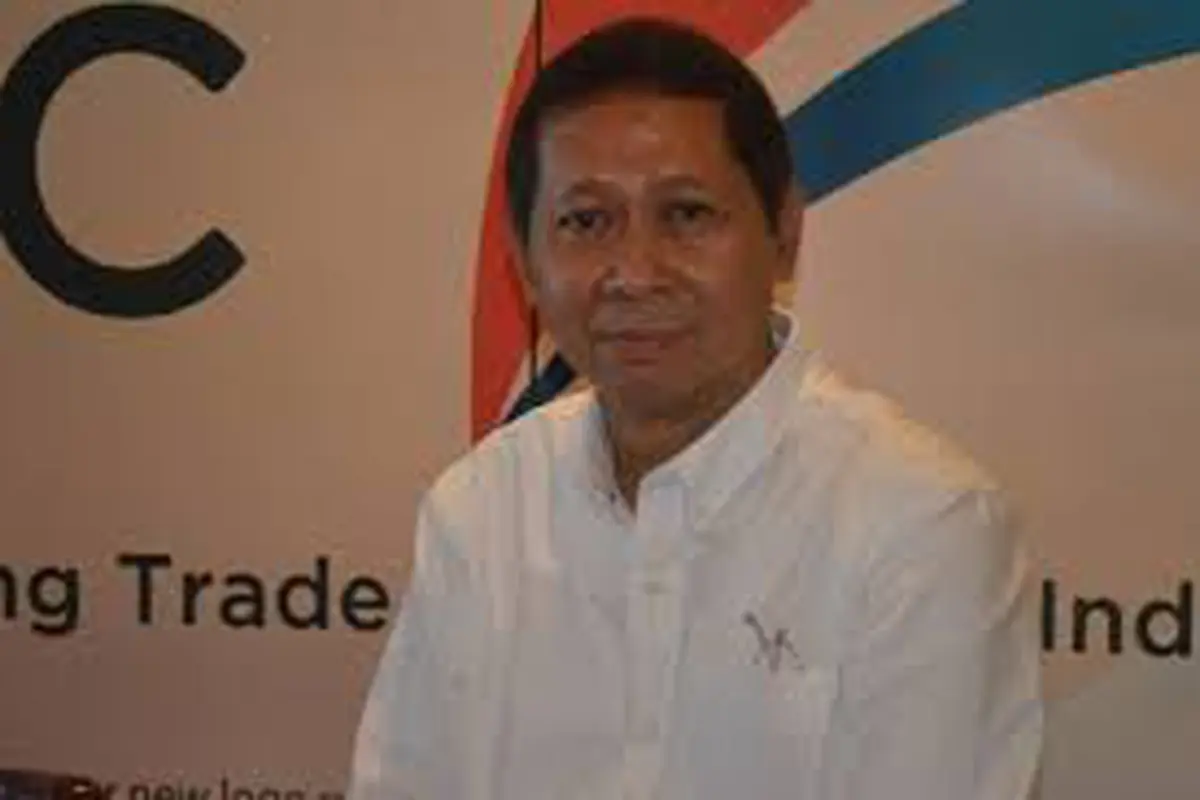 RJ Lino