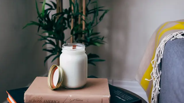 ilustrasi susu penyebab sembelit/pexels