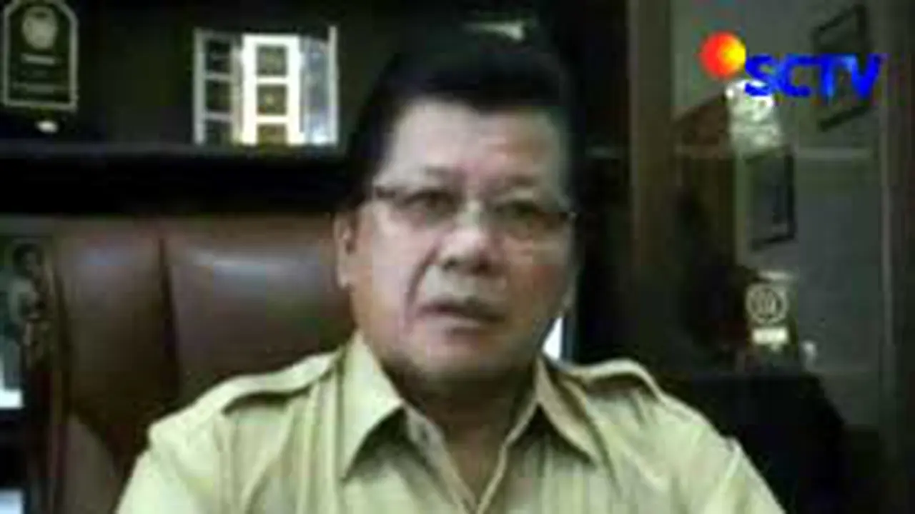 081218agugat_gubernur.jpg