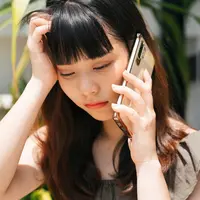 Ilustrasi./Copyright shutterstock.com/id/g/theshotsco