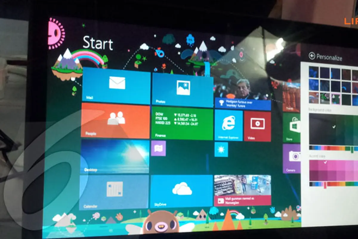 windows-81-131021b.jpg