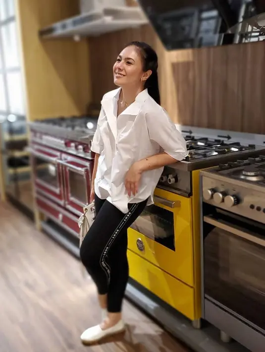 (Instagram/wulanguritno)