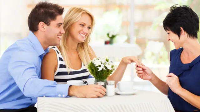 Foto: copyright thinkstockphotos.com