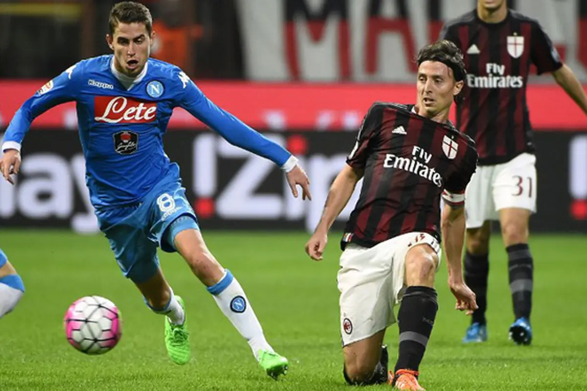 20151005-Liga-Italia-AC-Milan-Napoli