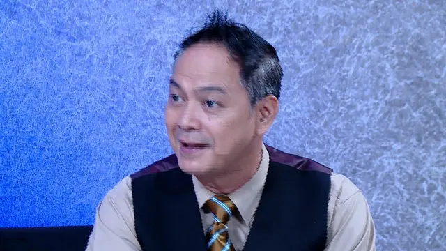 Anak Langit