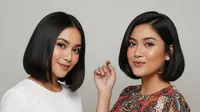 7 Rekomendasi Potongan Rambut A-line Bob untuk Aktivitas Sehari-hari