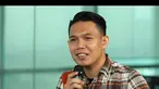 Starlite Edisi: Andrigo