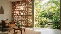 7 Cara Memilih Lubang Angin Rumah agar Cahaya dan Udara Lebih Optimal