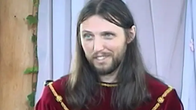 Foto: copyright oddee.com