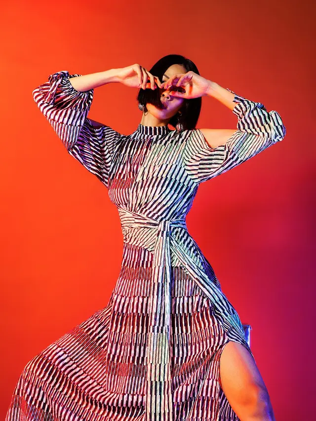 PURANA FW RTW 22/23 X AMERO Jewellery