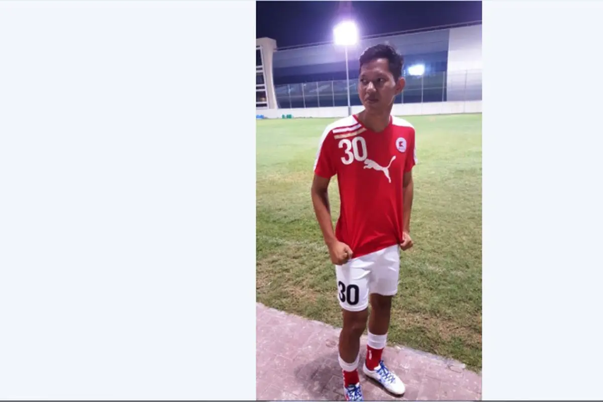 Adam Alis