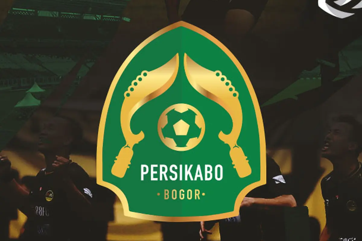 Liga 1 - Ilustrasi Logo Tira Persikabo BRI Liga 1
