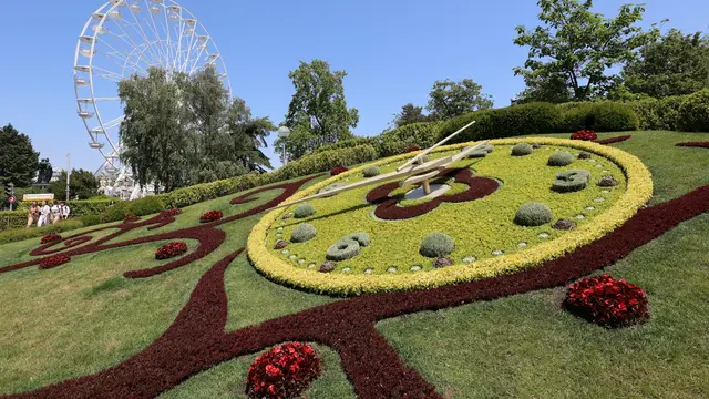 Geneva