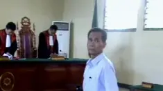 liputan6
