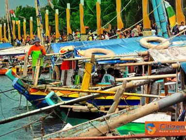 liputan6
