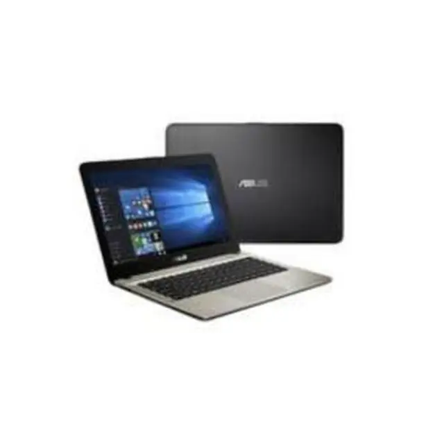 ASUS E402YA-GA201T / GA202T