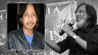 Murry Koesplus Tutup Usia