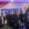 Surya Paloh: Suara NasDem Terus Naik dalam Tiga Kali Pemilu
