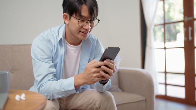 Pekan Pertama Payday, Pastikan 5 Transfer Prioritas Ini Telah Diselesaikan